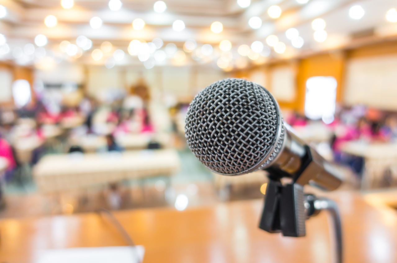 Essere unici e saperlo comunicare