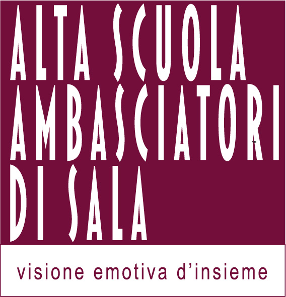 A scuola di emozioni