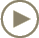 Enter site