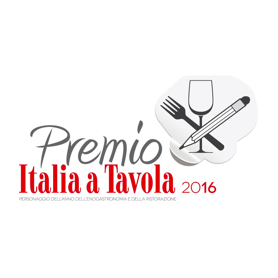 Premio Italia a Tavola