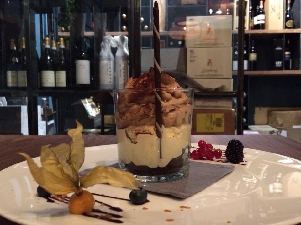 Tiramisù day: il giro del mondo in un dolce