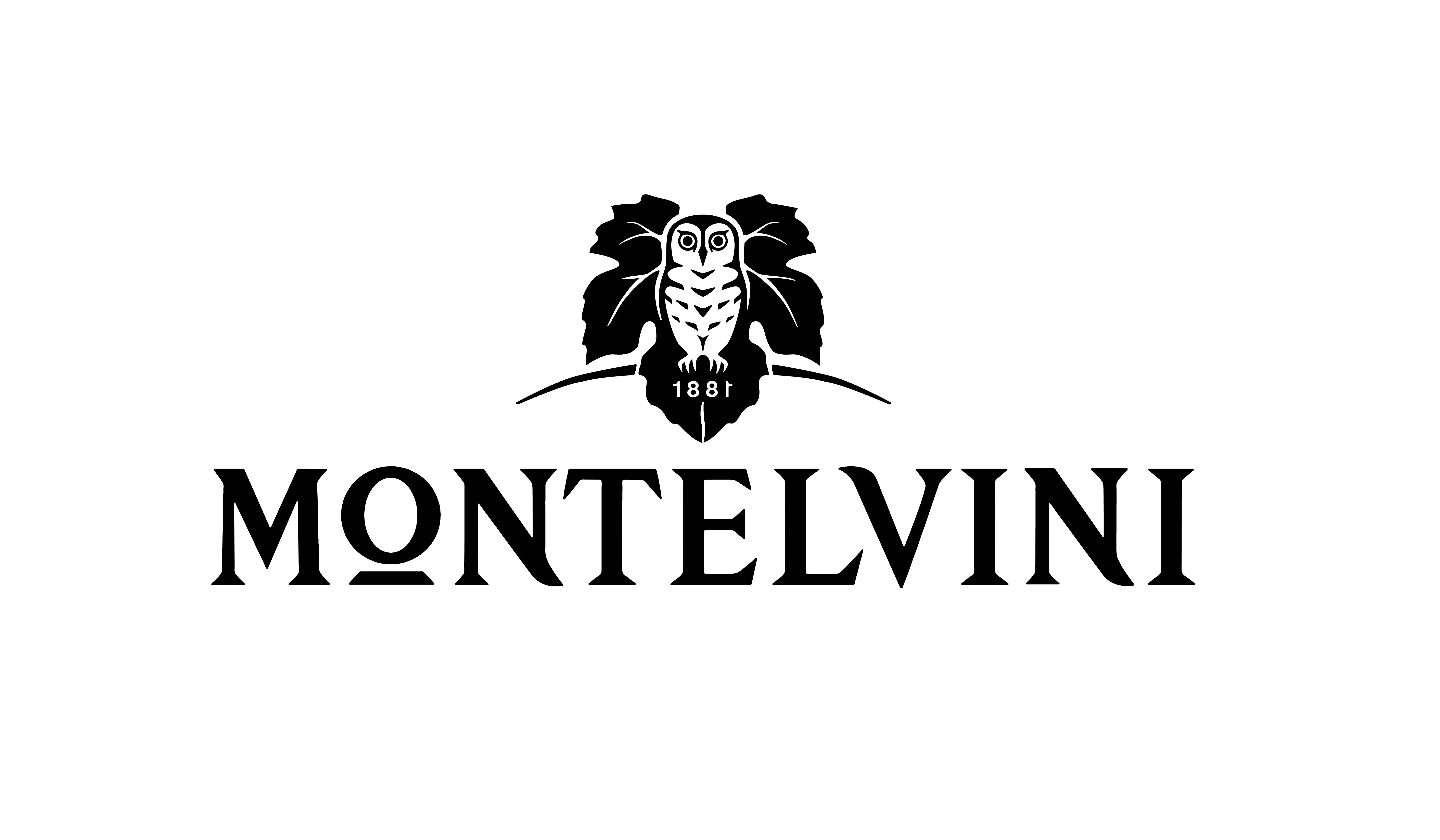 MONTELVINI: NUOVO PROTOCOLLO FINALIZZATO A MIGLIORARE LA PRODUZIONE DELL’ASOLO PROSECCO DOCG