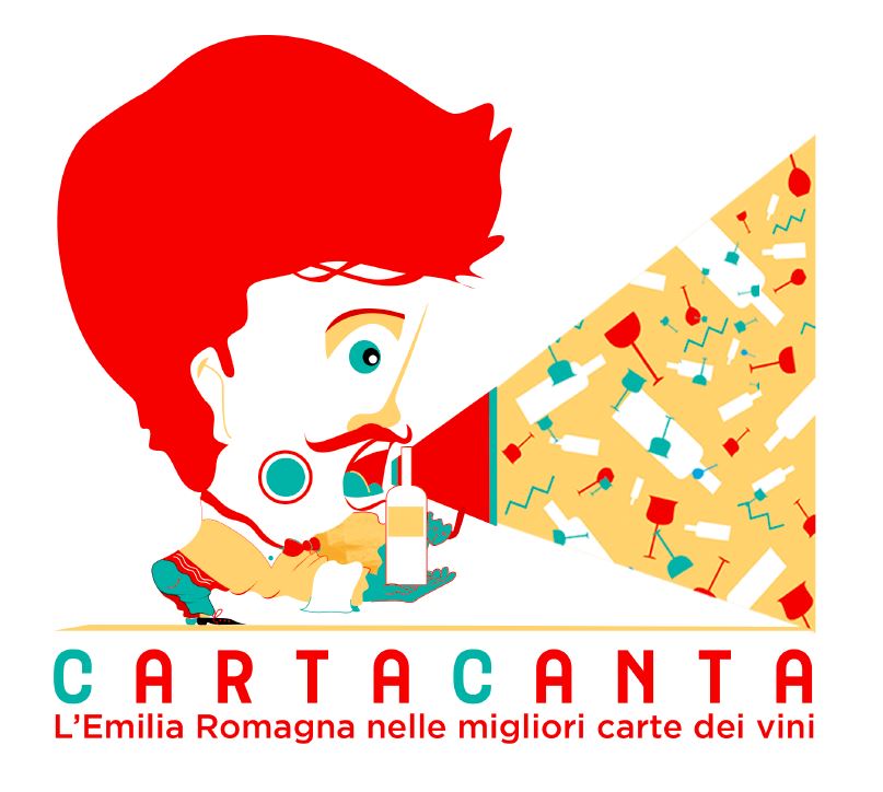 Corso di Formazione Carta Canta