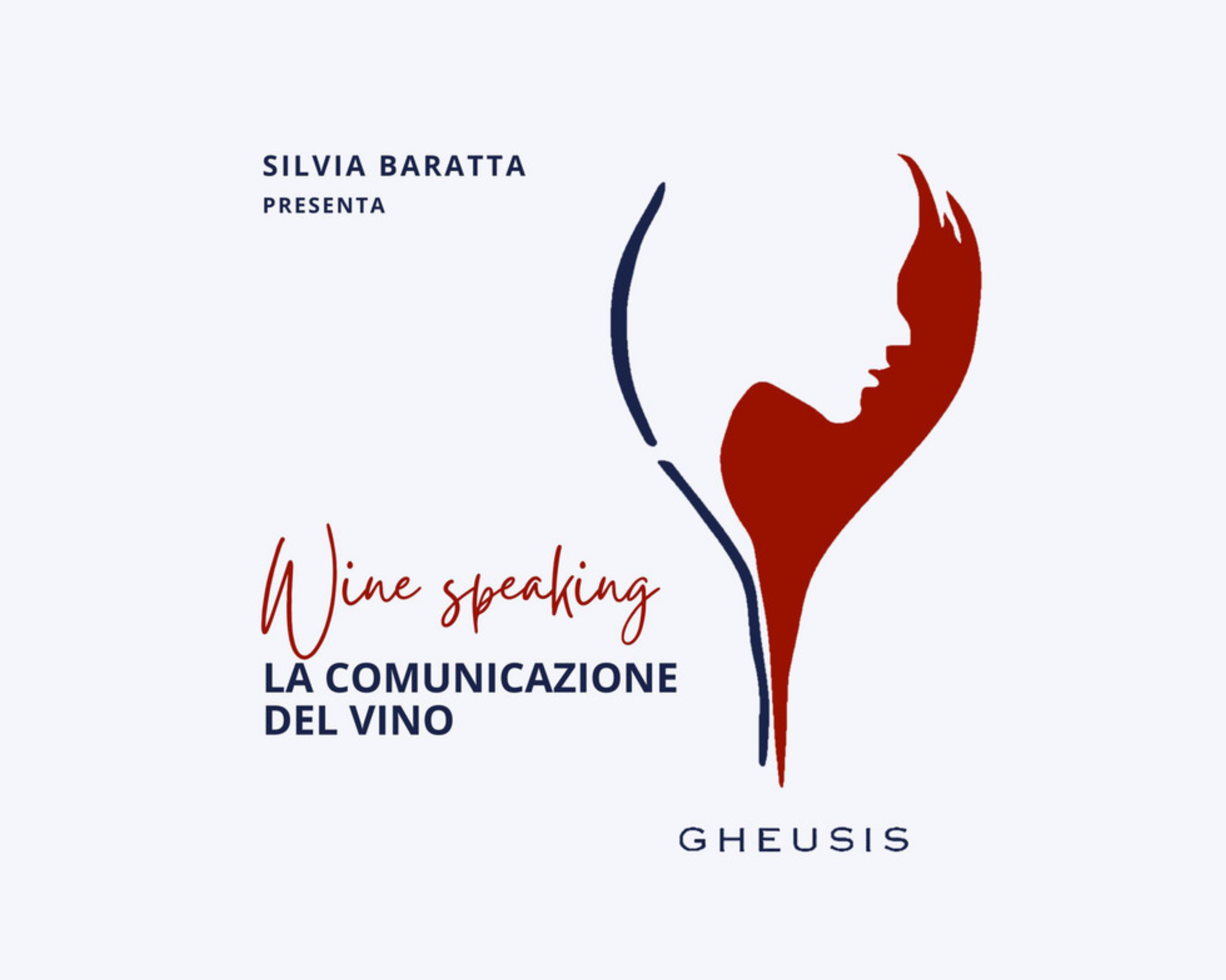 WINE SPEAKING, IL PODCAST DELLA COMUNICAZIONE DEL VINO