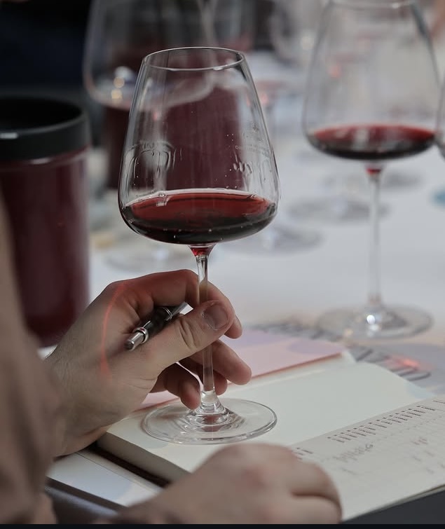 Benvenuto Brunello 2025: ecco cosa ci ha colpito