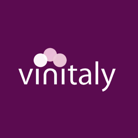 Vinitaly 2026: le proposte di Gheusis
